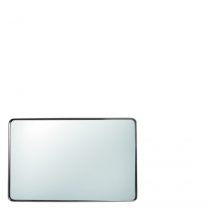 NAHLA MIRROR RECTANGLE S