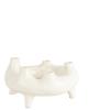 COLIN CANDLE HOLDER L