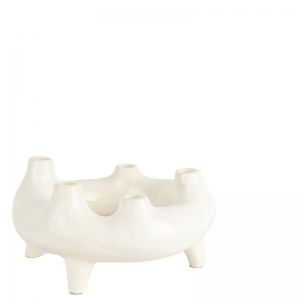 COLIN CANDLE HOLDER L
