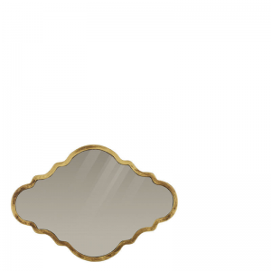 PATOS MIRROR S