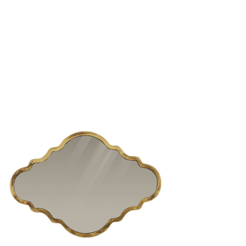 PATOS MIRROR S