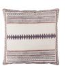 PRISSY PILLOW 60X60