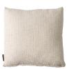 PERRIS PILLOW 50X50CM
