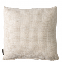 PERRIS PILLOW 50X50CM