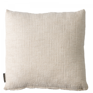 PERRIS PILLOW 50X50CM