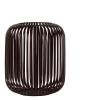 ADEL LANTERN BLACK M