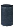 JIM VOTIVE BLACK L