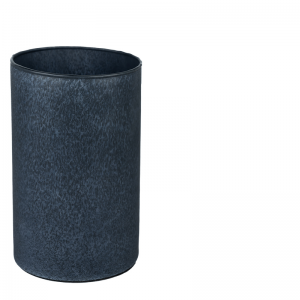 JIM VOTIVE BLACK L