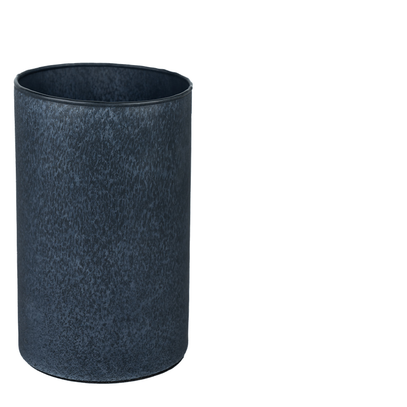 JIM VOTIVE BLACK L