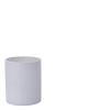 ISLA VOTIVE BLANC L