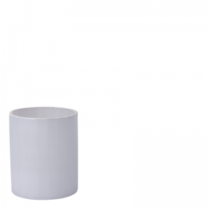 ISLA VOTIVE BLANC L