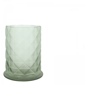 MOSWEN VOTIVE GREEN L