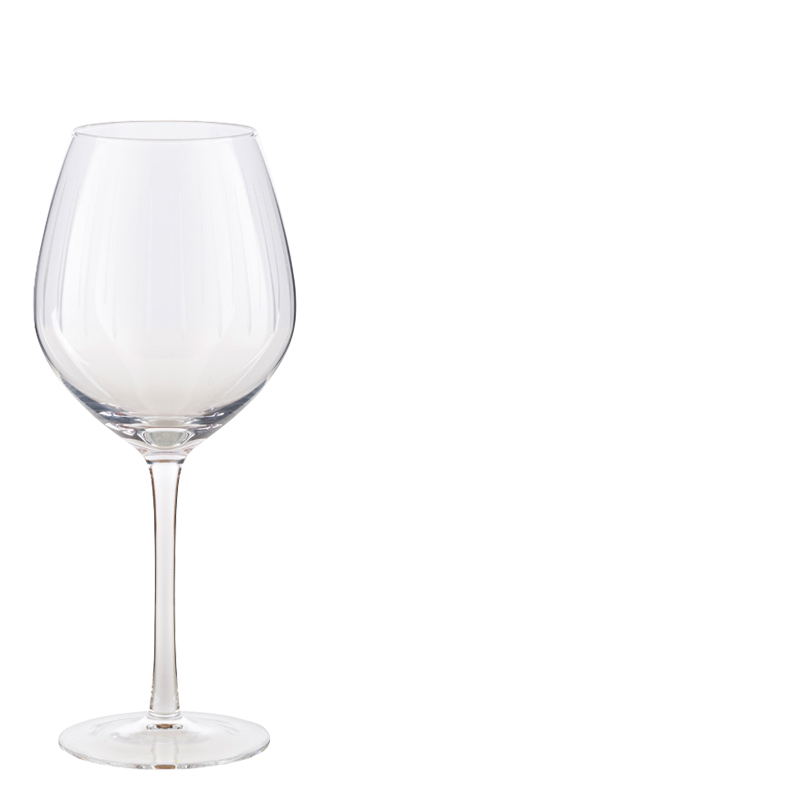 MOSCOW WINE GLASS L