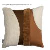 VILONIA PILLOW