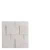 ANOUK WALL ART SQUARE