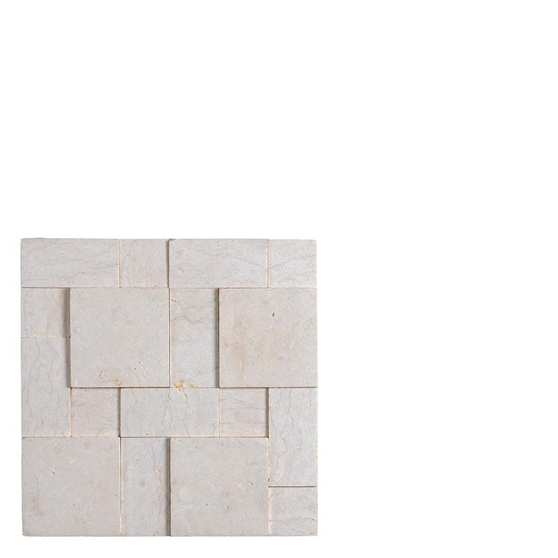 ANOUK WALL ART SQUARE
