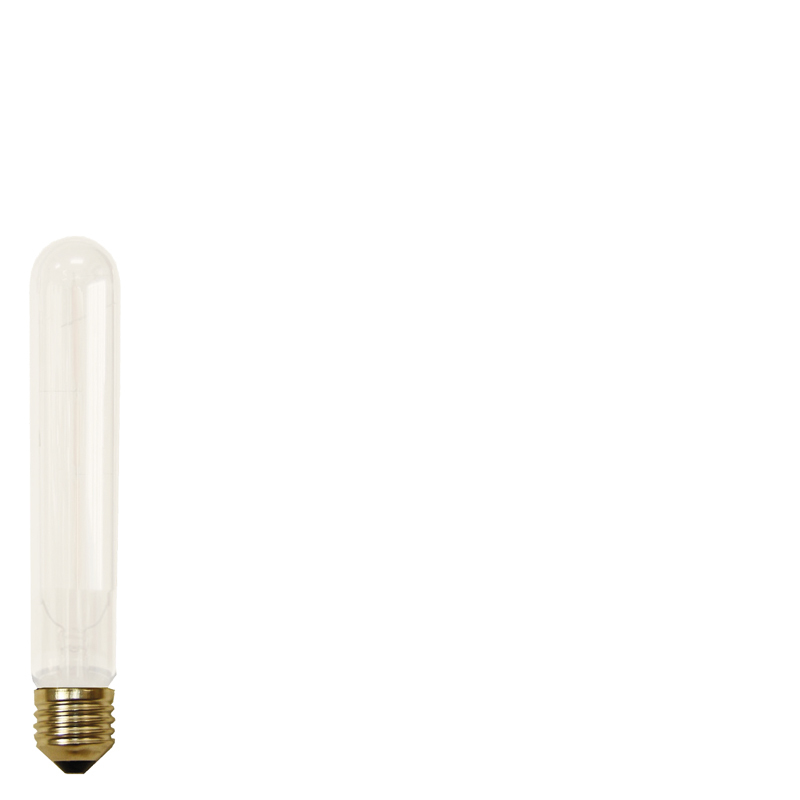 ETHAN FILIAMENT BULB