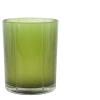 LARK VOTIVE GREEN M