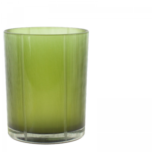 LARK VOTIVE GREEN M