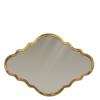 PATOS MIRROR XL