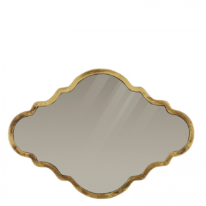 PATOS MIRROR XL