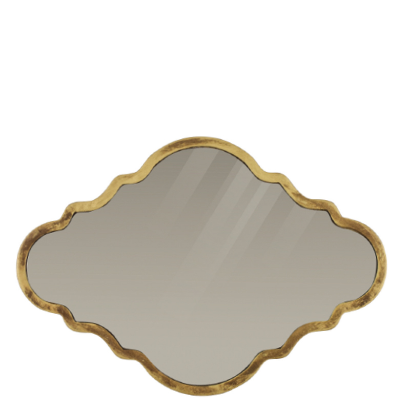 PATOS MIRROR XL