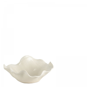 ELISABETH BOWL S