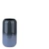 SAYA VASE OMBRE BLUE S
