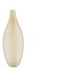 MYA VASE IVORY