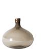 KODA VASE L