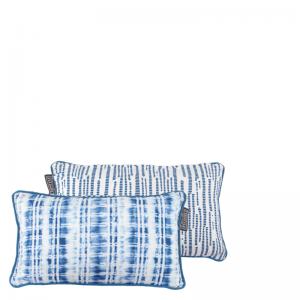 MIRRIN PILLOW 50X30