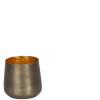 DANBURRY VOTIVE S