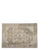 FALCO CARPET GREEN 240X170
