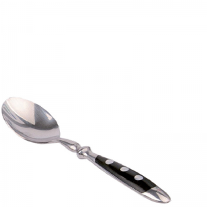 BRASSERIE DESSERT SPOON