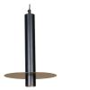 RYE HANGING LAMP M