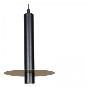 RYE HANGING LAMP M