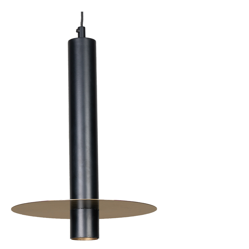 RYE HANGING LAMP M