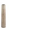 GWINN VASE SPOTS 50CM