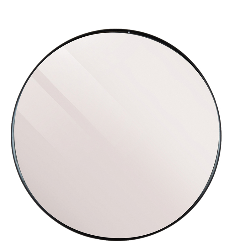 JUMA MIRROR ROUND 120CM