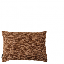 LOES PILLOW 50X35