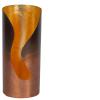 PANA VOTIVE L