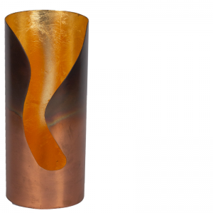 PANA VOTIVE L