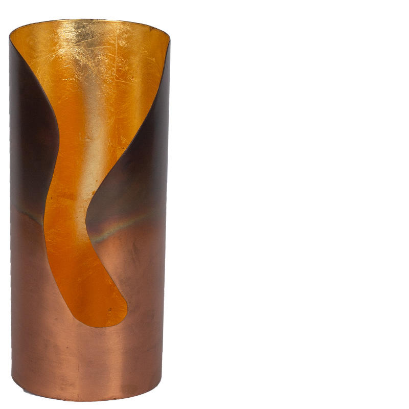 PANA VOTIVE L