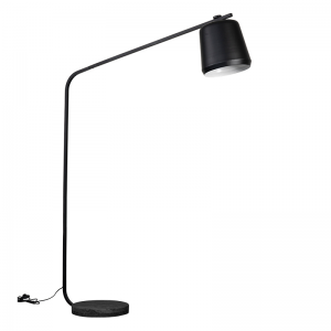 BECKA FLOOR LAMP L