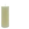 BERNARD CANDLE 7X20 IVORY