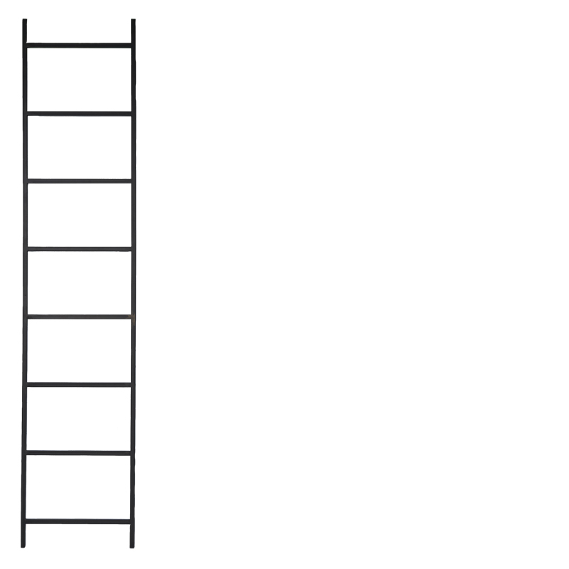 ARIZONA LADDER W-50/D-2/H-232