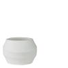 ODON VOTIVE WHITE