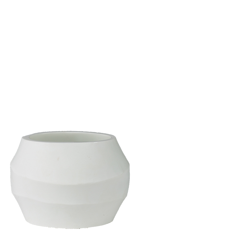 ODON VOTIVE WHITE