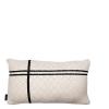 ISAIA PILLOW 50X30 CM L-50/W-30