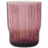 BARKE TUMBLER PURPLE S